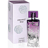 Lalique Amethyst Eclat perfumed water for women 100 ml