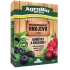 AgroBio Trumf Blueberries and Cranberries Natural Granulated Organomineral Fertilizer 1 kg
