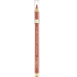 Loreal Paris Color Riche Lip Liner Couture contour lip pencil 630 Beige a Nu 1.2 g