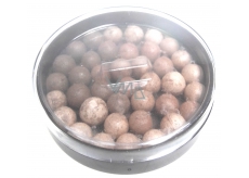 Ball Powder No. 1
