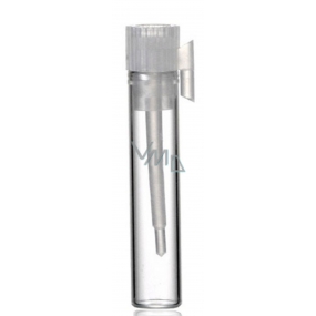 Mexx Festival Summer Man Eau de Toilette for Men 1 ml sample