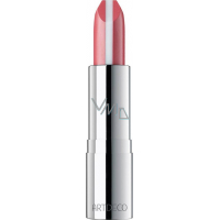 Artdeco Hydra Care Lipstick moisturizing caring lipstick 10 Berry Oasis 3.5 g
