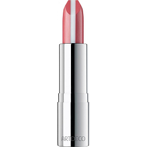 Artdeco Hydra Care Lipstick moisturizing caring lipstick 10 Berry Oasis 3.5 g