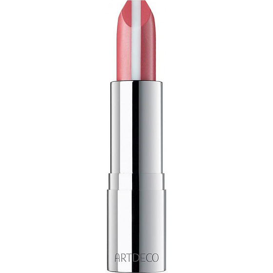Artdeco Hydra Care Lipstick moisturizing caring lipstick 10 Berry Oasis 3.5 g
