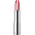 Artdeco Hydra Care Lipstick moisturizing caring lipstick 10 Berry Oasis 3.5 g
