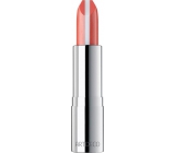 Artdeco Hydra Care Lipstick Hydrating Care Lipstick 30 Apricot Oasis 3.5 g