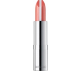Artdeco Hydra Care Lipstick moisturizing care lipstick 30 Apricot Oasis 3.5 g