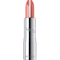 Artdeco Hydra Care Lipstick moisturizing caring lipstick 30 Apricot Oasis 3.5 g