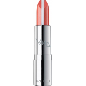Artdeco Hydra Care Lipstick moisturizing care lipstick 30 Apricot Oasis 3.5 g