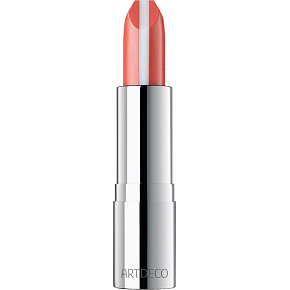 Artdeco Hydra Care Lipstick moisturizing caring lipstick 30 Apricot Oasis 3.5 g