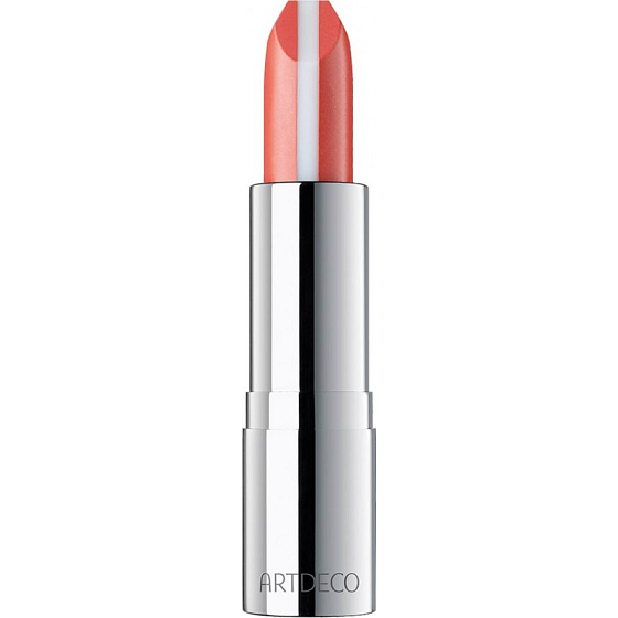 Artdeco Hydra Care Lipstick moisturizing caring lipstick 30 Apricot Oasis 3.5 g