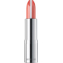 Artdeco Hydra Care Lipstick moisturizing caring lipstick 30 Apricot Oasis 3.5 g
