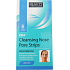 Beauty Formulas Deep cleansing patches for the nose 6 pieces