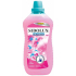 Sidolux Universal Pink Cream cleaning agent for all washable surfaces and floors 1 l