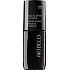 Artdeco Stay & Shine Top Coat protective nail polish for a long-lasting effect 10 ml