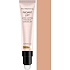Max Factor Radiant Lift Brightening Concealer for Eye Area 002 Light 7 ml