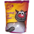 Silica Happy Cool Pet Original Litter highly absorbent silicone ecological for cats 7.6 liters