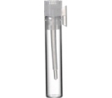 Chanel Allure Eau de Parfum for Women 1 ml sample