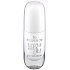 Essence Shine Last & Go! nail polish 33 Wild White Ways 8 ml