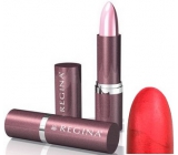 Regina With vitamin E lipstick No.54 3.3 g