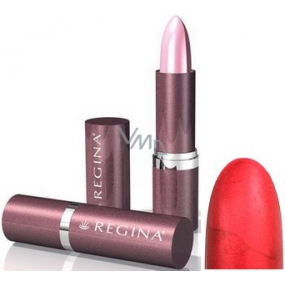 Regina With vitamin E lipstick No.54 3.3 g