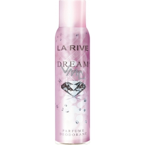 armani diamonds deodorant