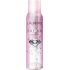 La Rive Dream deodorant spray for women 150 ml