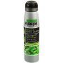 Predator Repellent Deet 16% repellent spray repels mosquitoes and ticks 150 ml
