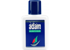 Adam After Shave Balm 150ml 3427