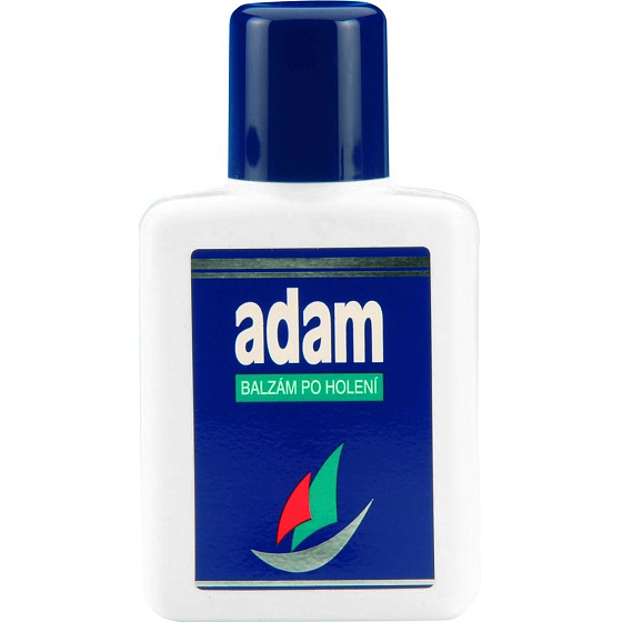 Astrid Adam After Shave Balm for Men 150 ml