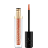 Catrice Generation Plump & Shine Lip Gloss 100 Glowing Tourmaline 4.3 ml