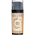 Max Factor Miracle Prep 3in1 Beauty Protect Primer under make-up base 3in1 30 ml