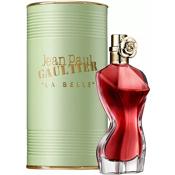 Jean Paul Gaultier La Belle Eau de Parfum for Women 30 ml