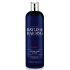 Baylis & Harding Men Lime and Mint shower gel for men 500 ml