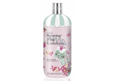 Baylis & Harding Lama bath foam 500 ml
