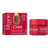 Lirene Dermo Program Superfood Chia with Chia Extract Rich Nourishing Day and Night Cream 50 ml