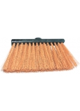 Spokar Industrial Broom 5314, without cane
