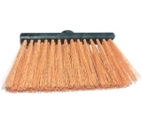 Spokar Industrial Broom 5314, without handle