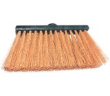 Spokar Industrial Broom 5314, without cane