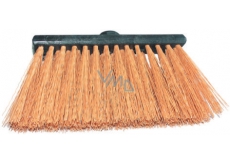 Spokar Industrial Broom 5314, without cane