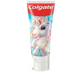 Colgate Animal Gang toothpaste for children from 3 years 50 ml