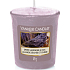 Yankee Candle Dried Lavender & Oak - Dried Lavender and Oak Scented Votive Candle 49 g