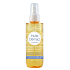 Evoluderm Rinse-Off Cleansing Oil 150 ml