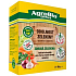 AgroBio Inporo Healthy vegetables 1 x 10 g + Inporo Vegetable growth 1 x 10 g - vegetable resistance set of bacteria