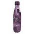 Albi Thermo Bottle Calligrapher Don't Wait for the Universe 500 ml