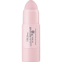 Sally Hansen Cuticle Rehab Oil Balm hydrating solid oil for nail and cuticle hydration 6 g
