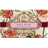 Somerset Toiletry Rose luxury three times ground toilet soap 200 g