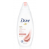 Dove Renewing Glow Nourishing Shower Gel 250 ml