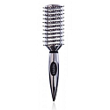 Donegal Neess Airflow Effec Wet Hair Drying Brush