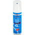 Murnauers Kristall Deo antiperspirant deodorant spray unisex 100 ml